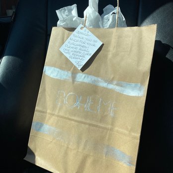Bohème - Jewelry Near Me - North Kansas City, Missouri