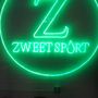 Photo of Zweet Sport