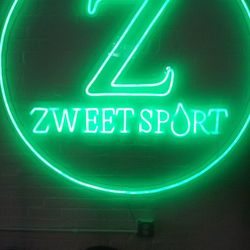 Zweet Sport