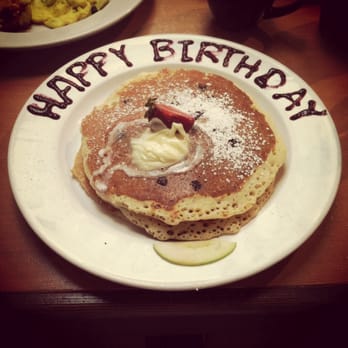 Orphan - Breakfast & Brunch Near Me - Sacramento, California Orphan - Breakfast & Brunch Near Me - Sacramento, California