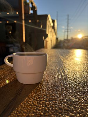 Waldschänke Ciders & Coffee by null