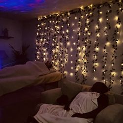 333 Guidance - Reiki Sessions