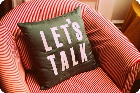 Colette Meighan Wellness - grief counselor in Henderson, NV