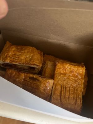 Cafe Cuba & Cakes by null