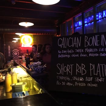 Dinerama - Food Court Near Me - London, XGL