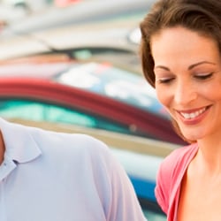 Best Choice Motors
