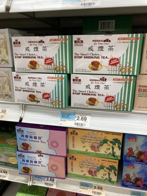 Super 88 Market by null