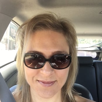 Salon Sovay - Shea made my hair beautiful again! - Hair Salons Near Me - Austin, Texas Salon Sovay - Shea made my hair beautiful again! - Hair Salons Near Me - Austin, Texas