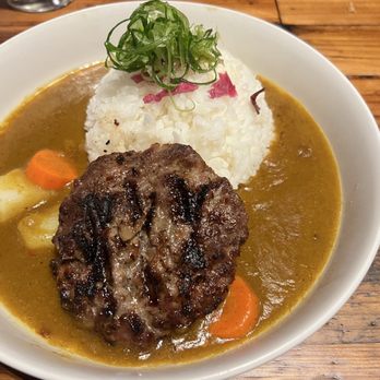 Washoku - Ramen Near Me - Elk Grove, California
