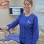 Seacoast Dentistry
