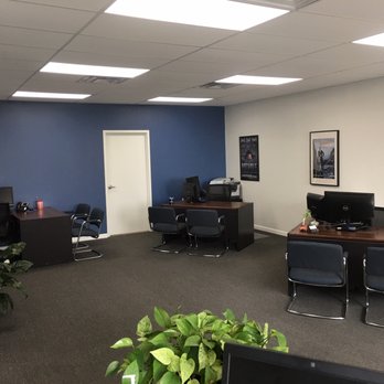Christopher Heiny: Allstate Insurance - Home & Rental Insurance Near Me - Cincinnati, Ohio