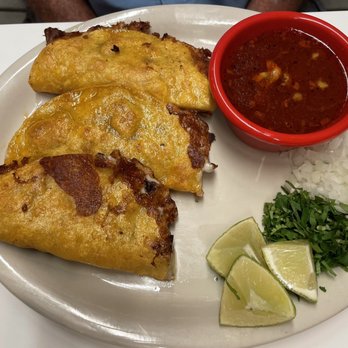 Taqueria Mincho’s - Quesabirria tacos - Mexican Near Me - Cypress, Texas Taqueria Mincho’s - Quesabirria tacos - Mexican Near Me - Cypress, Texas