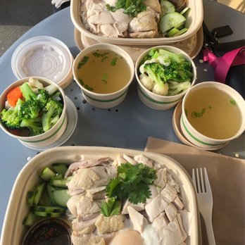 Rooster & Rice - the original + poached egg :) - Chicken Shop Near Me - Pleasanton, California Rooster & Rice - the original + poached egg :) - Chicken Shop Near Me - Pleasanton, California