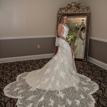 Tang's Bridal - Sewing & Alterations Near Me - Manassas, Virginia Tang's Bridal - Sewing & Alterations Near Me - Manassas, Virginia
