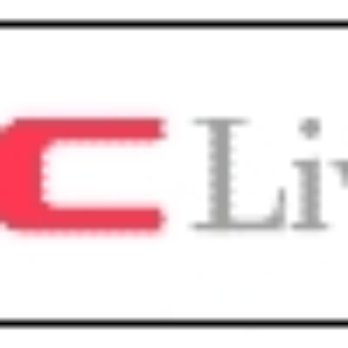 GNC - the gnc live well logo - Health Markets Near Me - Fremont, California GNC - the gnc live well logo - Health Markets Near Me - Fremont, California