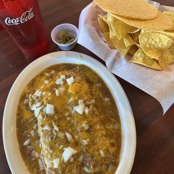 Miguel's Mexican Food - Mexican Near Me - Vancouver, Washington Miguel's Mexican Food - Mexican Near Me - Vancouver, Washington