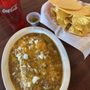 Photo of Miguel's Mexican Food