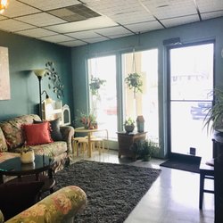 Holistic Family Care
