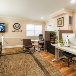 Lucinda Oaks Apartments