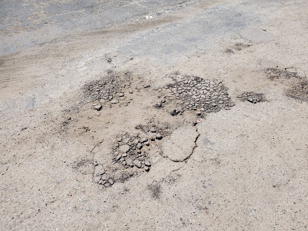 CALIFORNIAWEST, INC Updated August 2024 20 Photos & 95 Reviews