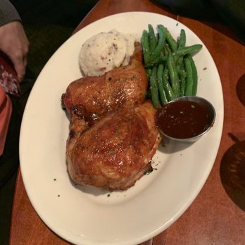 Weber Grill Restaurant - Bbq chicken - Steakhouses Near Me - Indianapolis, Indiana Weber Grill Restaurant - Bbq chicken - Steakhouses Near Me - Indianapolis, Indiana