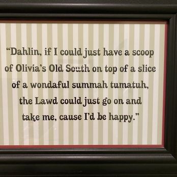 Chicken Salad Chick - This is me for sure! - Southern Near Me - Cary, North Carolina