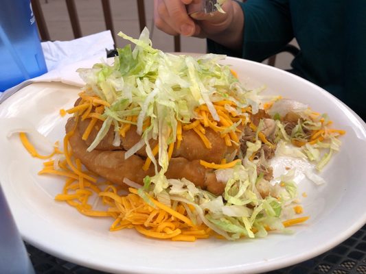 Santiagos - 42 Photos 178 Reviews - Mexican - 4168 S Broadway Englewood Co United States - Restaurant Reviews - Phone Number