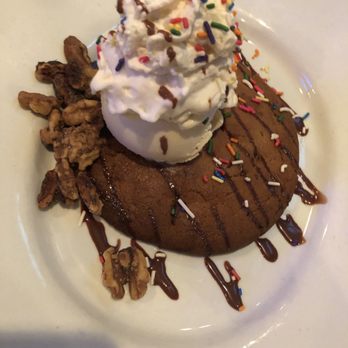 EGP Gastropub - Gastropubs Near Me - Oceanside, New York
