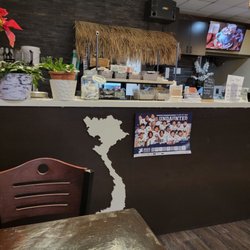 All Phở You