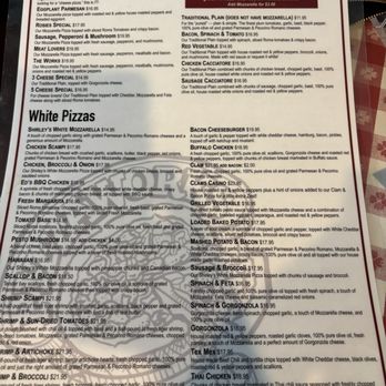 Pizza Works - Pizza Near Me - Old Saybrook, Connecticut Pizza Works - Pizza Near Me - Old Saybrook, Connecticut