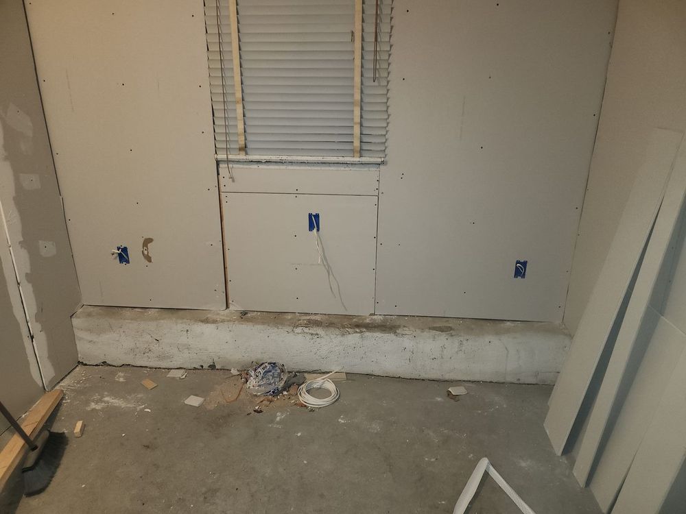 Slide of Greenest Property Solutions