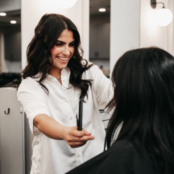 Mane - Hair Salons Near Me - Dallas, Texas Mane - Hair Salons Near Me - Dallas, Texas
