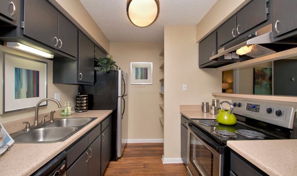 VIERA WHITEMARSH Updated October 2024 28 Photos & 12 Reviews 2