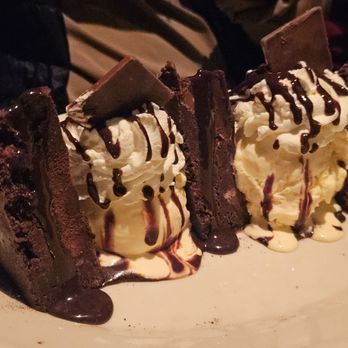 The Cheesecake Factory - Desserts Near Me - Rancho Cucamonga, California The Cheesecake Factory - Desserts Near Me - Rancho Cucamonga, California