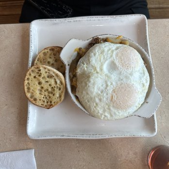 Our Breakfast Place - Breakfast & Brunch Near Me - Waco, Texas Our Breakfast Place - Breakfast & Brunch Near Me - Waco, Texas