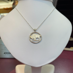 Robertson & Bach Fine Jewelers