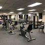 Photo of Maximum Performance Physical Therapy