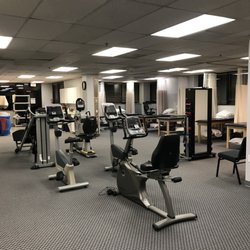 Maximum Performance Physical Therapy