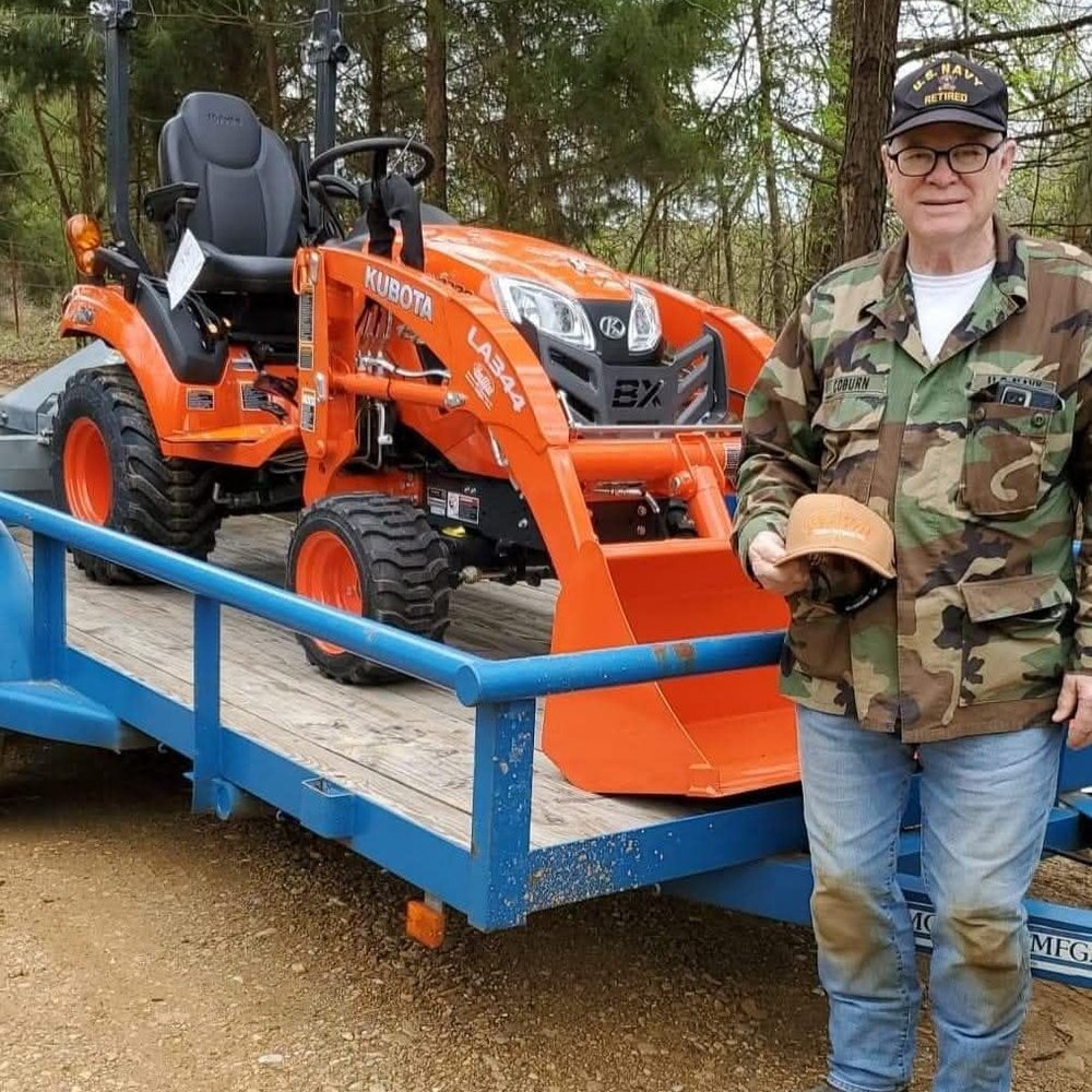 Sweets THE BEST 10 MOTORSPORT VEHICLE DEALERS in SHREVEPORT, LA