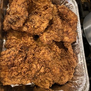 Summit Grill - Chicken fried chicken - American Near Me - Gladstone, Missouri Summit Grill - Chicken fried chicken - American Near Me - Gladstone, Missouri