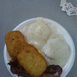Cornbread Cafe