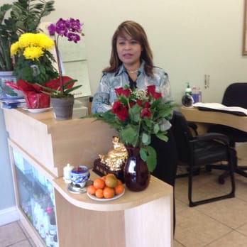 Kelly Hair and Nail - Visit Kelly Hair and Nail in Carmichael. They have great service and affordable prices! - Hair Salons Near Me - Carmichael, California