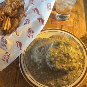 Denver Biscuit Co. - Broadway - Breakfast & Brunch Near Me - Denver, Colorado