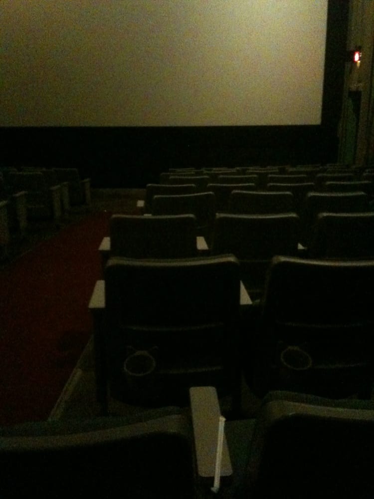 COUNTRYSIDE CINEMA Updated November 2024 21 Reviews 755 Cinema Dr