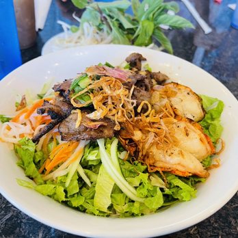 Pho Kim Long - Vietnamese Near Me - San Jose, California Pho Kim Long - Vietnamese Near Me - San Jose, California