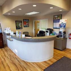 Clarkson Eyecare