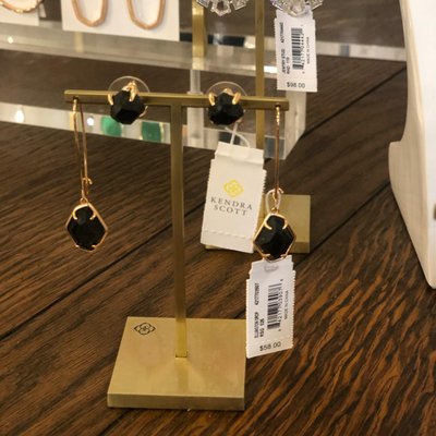 The Market at 76067 by null