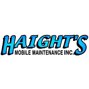 CARL F STATZ & SONS - Updated May 2025 - 6101 Hogan Rd, Waunakee ...