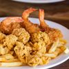 Christie's Seafood & Steaks gift card