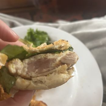 Garden Catering - Fairfield - Caterers Near Me - Fairfield, Connecticut